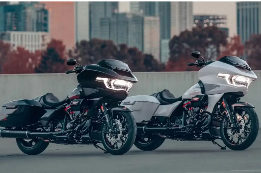 Harley Davidson Service Manual Everything Every Rider Needs to Know