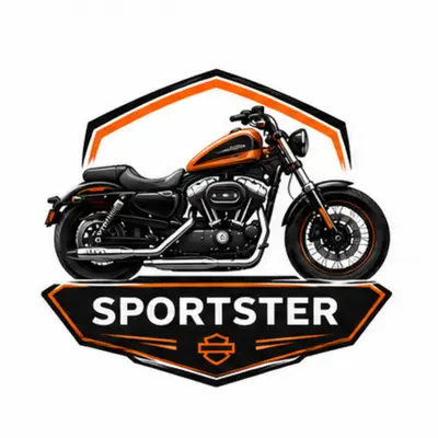 Sportster