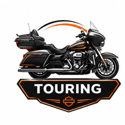 Touring
