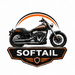 Softail