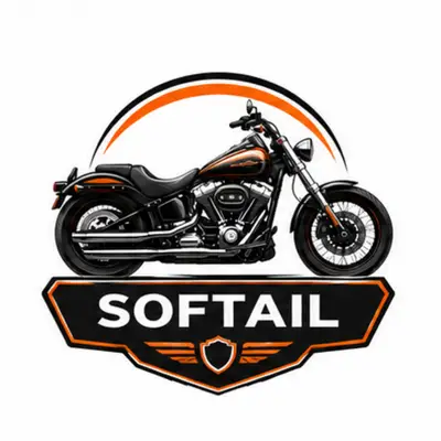 Softail