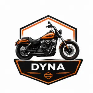 Dyna
