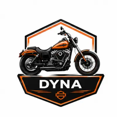 DYNA