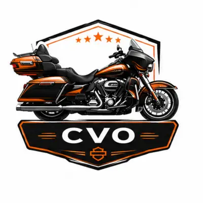 CVO