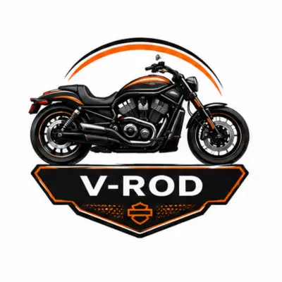 V Rod