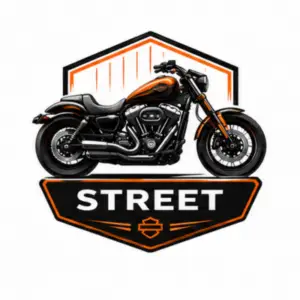 Street