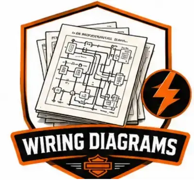 logpo 400 x 400 px 14