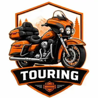 Touring