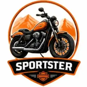 Sportster