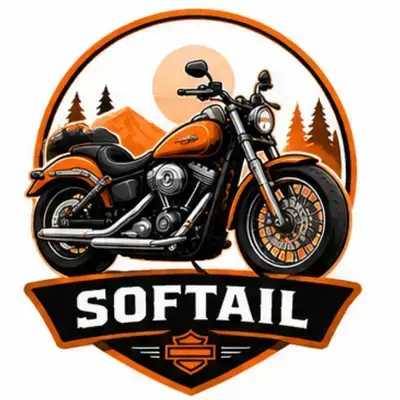 Softail