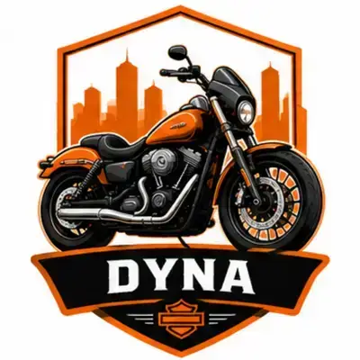 Dyna