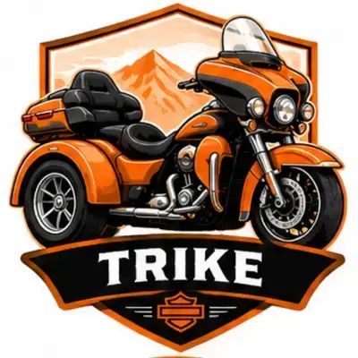 Trike