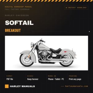 Breakout