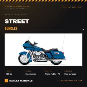 Bundles
