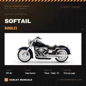 Bundles