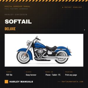 Deluxe