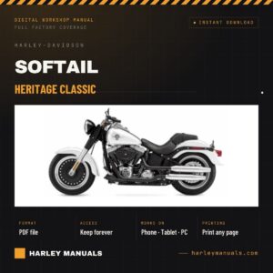 Heritage Classic