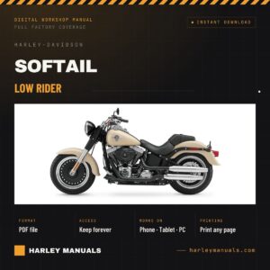 Low Rider