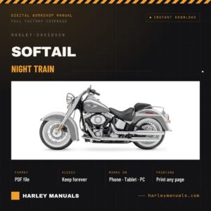 Night Train