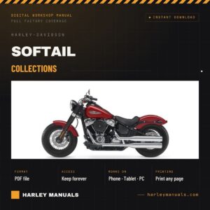 Collections