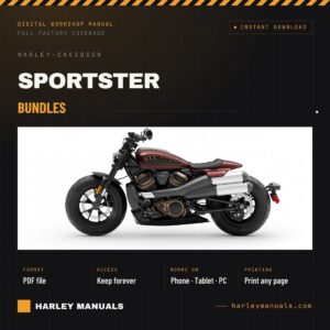 Bundles