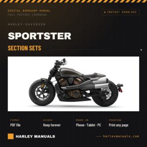 Section Sets