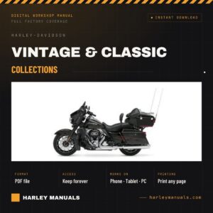 Collections