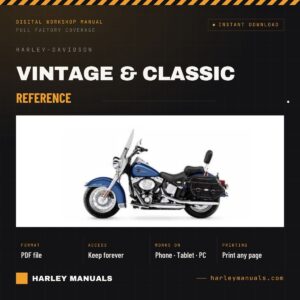 Reference