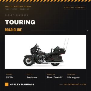 Road Glide