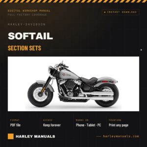 Section Sets