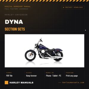 Section Sets
