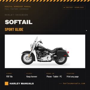 Sport Glide