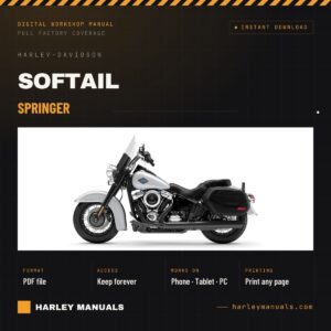 Springer