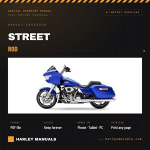 Street Rod