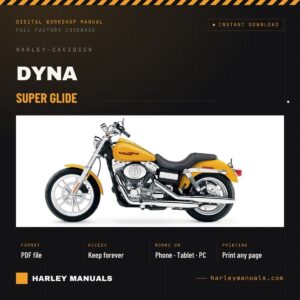 Super Glide