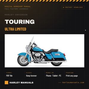 Ultra Limited