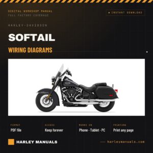 Wiring Diagrams