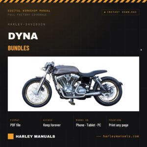 Bundles