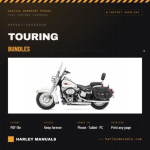Bundles