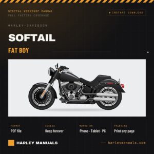 Fat Boy