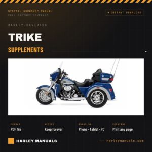 Supplements